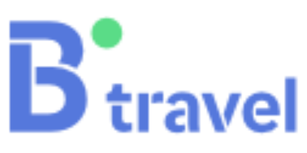 BILLETES DE AUTOBÚS INTERNACIONALES EN LÍNEA